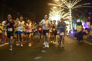 BIB: 
                            <button type="button" onclick="openModal(24522003)" class="btn btn-primary btn-sm float-right btn-popup" data-toggle="modal" data-target=".modal-high-quality">
                        <i class="fas fa-shopping-cart"></i> Add to Cart
                    </button>
                                            <button type="button" onclick="isThisMe(24522003, true)" class="btn btn-success btn-sm float-right btn-popup btn-isme hidden" data-toggle="tooltip" data-placement="bottom" title="นี่คือรูปของคุณใช่ไหม คลิกที่นี่เพื่อเอาเข้าอัลบั้ม">
                        <i class="fas fa-plus"></i> Add to album
                    </button>
                    <button type="button" onclick="isThisMe(24522003, false)" class="btn btn-warning btn-sm float-right btn-popup btn-isnotme hidden">
                        <i class="fas fa-ban"></i> Remove from album
                    </button>